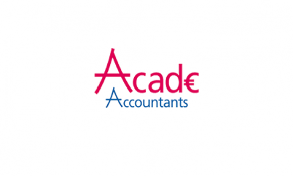 Hoofdafbeelding Acade Accountants